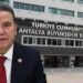 Muhittin Böcek’in İki Şoförü 3 Ay Sonra Tahliye Edildi
