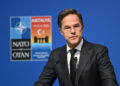 NATO Genel Sekreteri Rutte'den Ankara Zirvesi Açıklaması: Lahey Zirvesi'nden Bile Daha Önemli