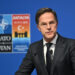 NATO Genel Sekreteri Rutte'den Ankara Zirvesi Açıklaması: Lahey Zirvesi'nden Bile Daha Önemli