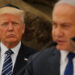 Netanyahu Trump'ı Çıldırttı! Telefon Görüşmesinde Büyük Fırça