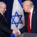 Netanyahu'nun Lübnan Planına Trump Engeli