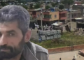 Nevzat Bahtiyar'ın Oğlu ile Yeğeni Kavgada Yaralandı: Güran Ailesinden Açıklama Geldi