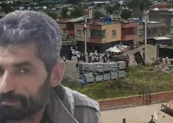 Nevzat Bahtiyar'ın Oğlu ile Yeğeni Kavgada Yaralandı: Güran Ailesinden Açıklama Geldi