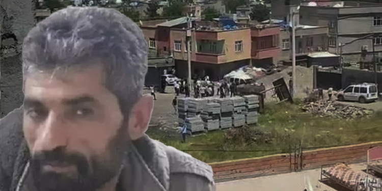 Nevzat Bahtiyar'ın Oğlu ile Yeğeni Kavgada Yaralandı: Güran Ailesinden Açıklama Geldi