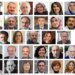 Demokratik dönüşüm hepimiz için