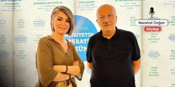 Türkiye’nin geleceği bu projeye bağlı