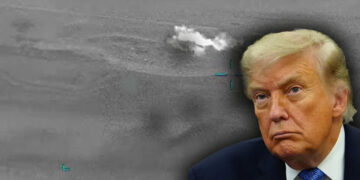 Orta Doğu'da Bir Kez Daha Silahlar Konuştu: Trump'tan İran'a Yeni Tehdit