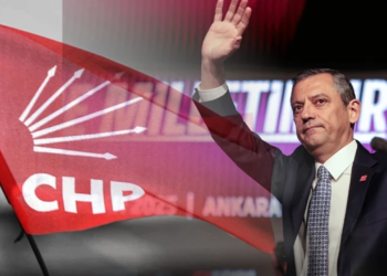 Özel Cephesinde 'Üçlü Plan' Hazırlığı: 'Olur da Baskın Seçim Olursa...'