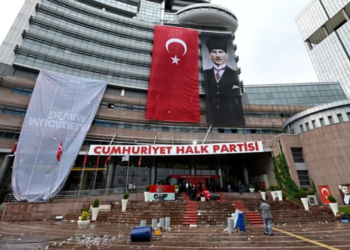 Özel Cephesinden Kritik Yargı Adımı: 'Bu Hafta Başvuracağız'