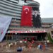 Özel Cephesinden Kritik Yargı Adımı: 'Bu Hafta Başvuracağız'