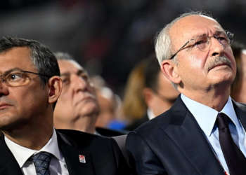 Özel Hakkında Çarpıcı İddia: 'Görevden Alınacak, Yerine Gelecek İsim Belli Oldu'