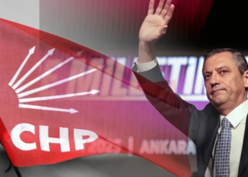 Özgür Özel'den Belediye Başkanlarıyla Zoom Toplantısı: 'Hedef Olmanızı İstemiyorum'
