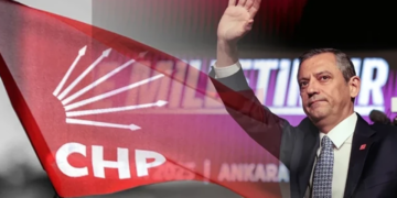 Özgür Özel'den Belediye Başkanlarıyla Zoom Toplantısı: 'Hedef Olmanızı İstemiyorum'