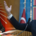 Özgür Özel'den Sert İhraç Yanıtı: 'Atanmışlar, Paralel CHP Oluşturamaz'