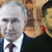 Putin, İstanbul'daki Müzakereleri Temel Aldı: 'Ukrayna'yla Barışa Hazırız'