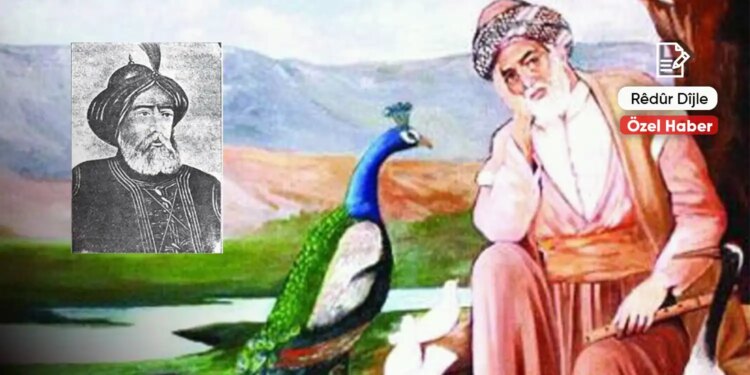 Gelenek ile modern arasında bir öykü