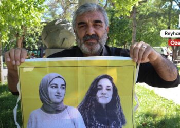 Cevapsız sorular saklanan gerçekler!