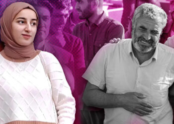Rojin Kabaiş'in Ölümünde Yeni Perde: Dosyada Kritik Döner Kamera Detayı