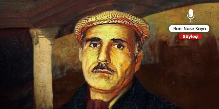 Şahê Dengbêjan: Şakiro