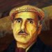 Şahê Dengbêjan: Şakiro