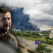 Rusya-Ukrayna Savaşı Kızışacak: Zelenskiy 40 Günlü Operasyona Onay Verdi