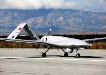 Tr724 Haber Merkezi
