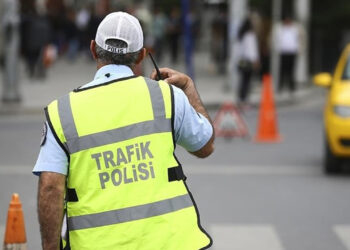 Sabah 06.00’da Başlayacak: Küçükçekmece’de Yarın Yollar Kapatılıyor