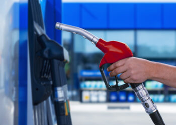 Salı Gününü Bekleyin: Brent Petrol Çakıldı, Motorine İndirim Kapıda