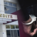 Seferihisar Belediyesi'ne 'Rüşvet' Soruşturması: 5 Kişi Tutuklandı