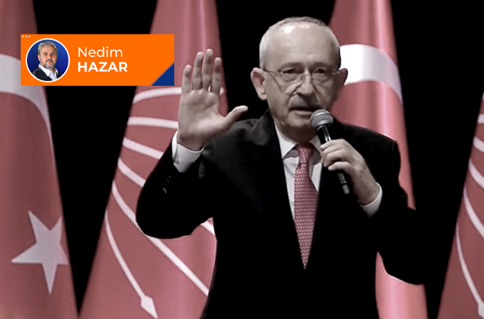 Sen neymişsin be ‘Piro’?