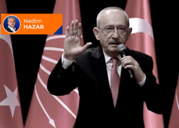 Sen neymişsin be ‘Piro’?