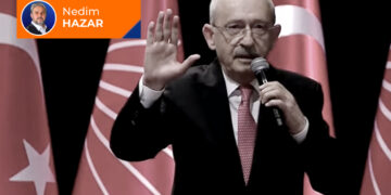 Sen neymişsin be ‘Piro’?