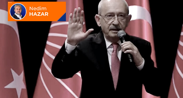 Sen neymişsin be ‘Piro’?