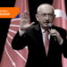 Sen neymişsin be ‘Piro’?