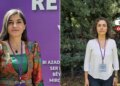 İnşanın yolu ‘Hebûn’ olmaktır