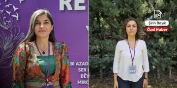 İnşanın yolu ‘Hebûn’ olmaktır