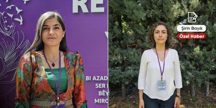 İnşanın yolu ‘Hebûn’ olmaktır