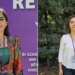 İnşanın yolu ‘Hebûn’ olmaktır
