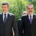 Barışın güvencesi Kürt Birliği