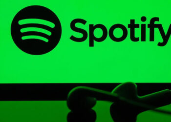 Spotify'dan Flaş Türkiye Hamlesi: İstanbul Ofisi Açıldı