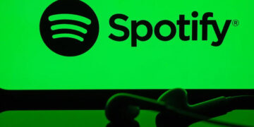 Spotify'dan Flaş Türkiye Hamlesi: İstanbul Ofisi Açıldı