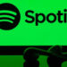 Spotify'dan Flaş Türkiye Hamlesi: İstanbul Ofisi Açıldı