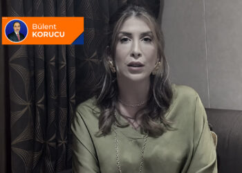 Tamar kimin şamarı?