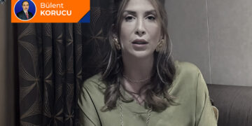 Tamar kimin şamarı?