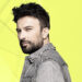 Tarkan'dan Ankara'da Ücretsiz Konser
