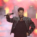 Tarkan'dan Başkent'te Unutulmaz Konser