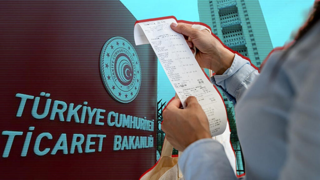 Ticaret Bakanlığı Düğmeye Bastı: 14 Gün Koşulsuz İade Dönemi Başlıyor