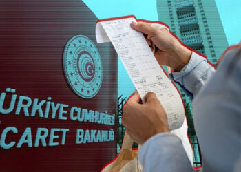 Ticaret Bakanlığı Düğmeye Bastı: 14 Gün Koşulsuz İade Dönemi Başlıyor