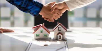 Ticaret Bakanlığı Duyurdu: Ev ve Arsa Alacaklar Dikkat, 3 Ay Ertelenen Sistem Devreye Giriyor