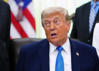 Trump, Hürmüz Ablukasını Kaldırdığını Açıkladı: İran Nükleer Denetimlere Onay Verdi